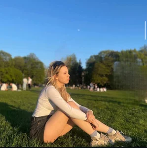 Zdjęcia BuffyArdaly Public:  2