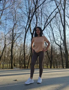 Lissabeta Very could Immagine  2