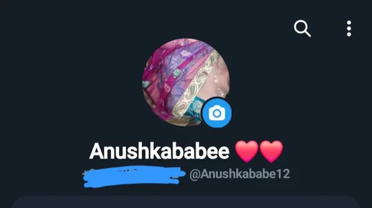 telugupilla0925 Public صورة واحدة|telugupilla0925 Public صورتان|telugupilla0925 Public  2 صور|telugupilla0925 Public  2 صورة