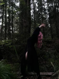 Moonlight_miss Public Billede 2