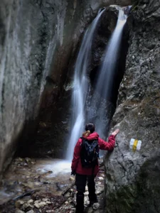 Peachy_ Me Immagine  3