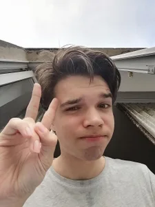 tailer_ Public Immagine  4