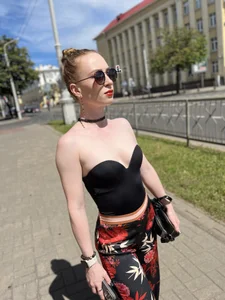 Little_Candy_18 Public Kuva 5