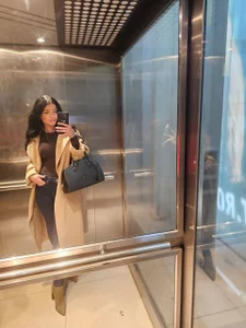 TheMaddisonShow_ Daily me Foto 3