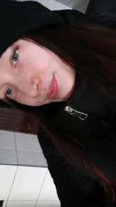 YoungLisaa18 Public รูป 