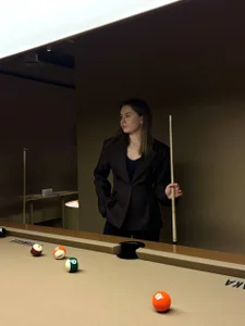 Public de StaciaCarotenuto  2 Imagens