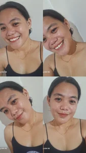 sexyruby1995 Public Foto