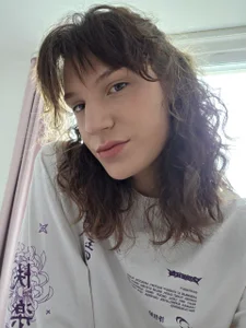 NedraAlarie's XXX Nude Photo 5
