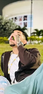 kyle_smithxxのPublicの枚の写真