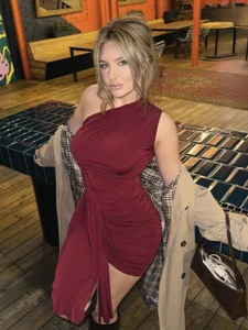 Alisa_life Public Foto 2