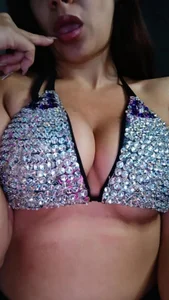 foxysweet09 tetas  9টি ছবি