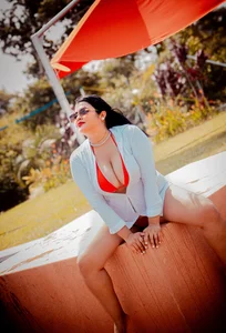 Summer for you 😎 de Emilyboobss  6 Imagens