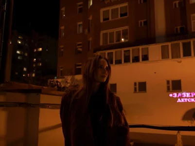 EsmaCrumbley For all 圖片