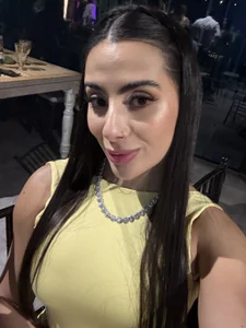 Heeey😏💋 de ValeryR_  7 photos