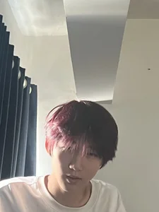 RJ-01 螳螂 টি ছবি