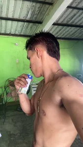 Rivassexy Public Pic