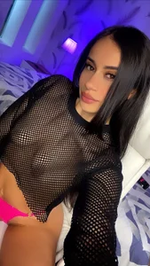 Kay_falcon: ♥ ( фото)