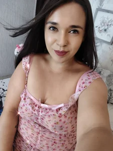 Isabella_cherry69 Sexy Relaxed ❣️🔥 Pic