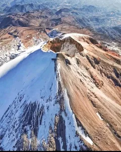 Mi cosita para ti de Pancho-mx  Imagens