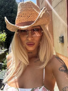 spicyxmilf Public Immagine 