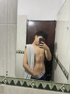 sexybadboy697 kullanıcısının i love albümü -  3 fotoğraf