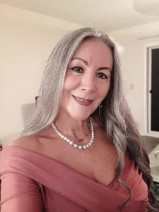 Happy New Year de EvaRobinson  Fotos