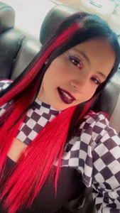 dark-velvet06のDarkの 2枚の写真