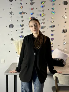 LareeVice Public Bilde 2