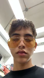 alexander_vacciのPublicの 5枚の写真