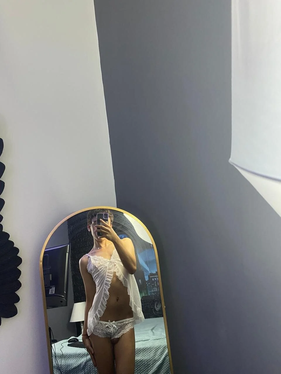 Spencer__Michaels Trendaava kuva 8219