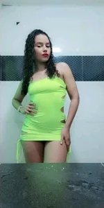 Chiqui_milk_ Public صورة واحدة|Chiqui_milk_ Public صورتان|Chiqui_milk_ Public  3 صور|Chiqui_milk_ Public  3 صورة