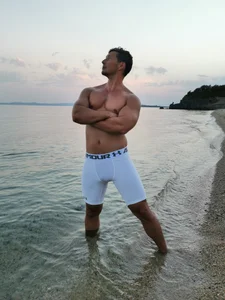 Public de BrutusK08  7 Imagens