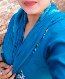 MissGitanjali Public Pic