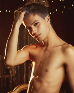 nicktorn Victorian Halloween Billede 2