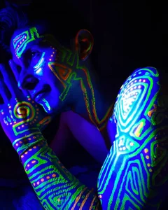 Andrew_4_ Public 사진 9