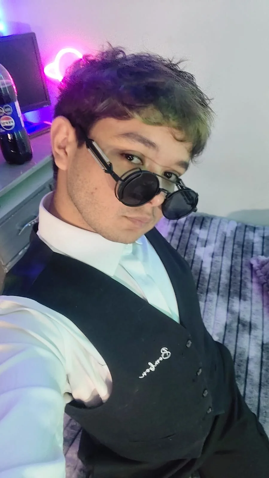 Kody_Royale 熱門圖片 1453