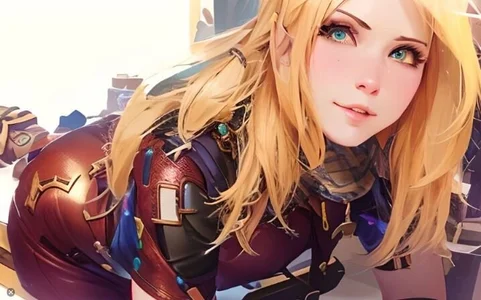 DYasmin69Public图片 5