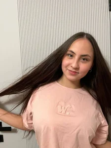 cumiilla_ Public Immagine  3