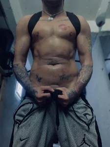 X_MagicMello_X Public Kuva 6