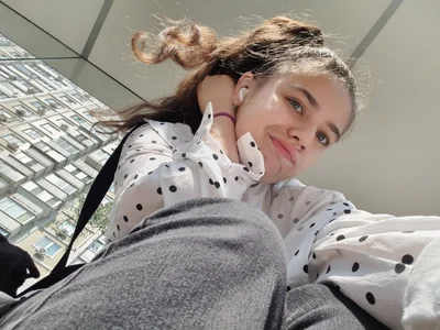 MarenRotton Public Εικόνα 4