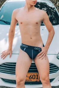 Public de Jotastevensxx Foto 4