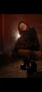 cute_hollywoodのMORE OF ME ♥の 7枚の写真