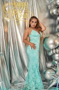 Edna_Copper ✨New Year, New Heat🥂 slika