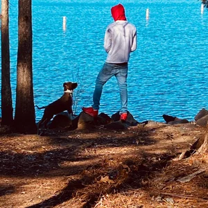 Bigmanofficial Public  2. fénykép