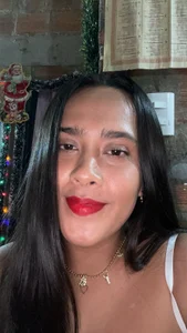LUCI_CARTER4 Your sexy girl🍒🥵 사진 5