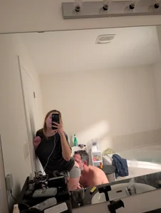 Cinnamonshots kullanıcısının Us albümü -  5 fotoğraf