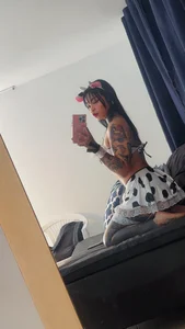 AikoKimura Public Foto 2