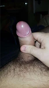 xavier17de: Public ( 2 фото)