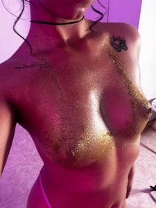 kasandraa_1 🍒 Bilde 2