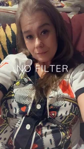 Zdjęcia oursecret8379 May 2025:  9